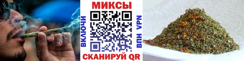 БУТИРАТ Butirat  Кисловодск 