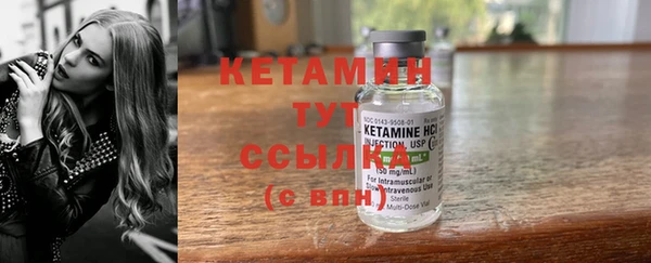 дмт Абаза