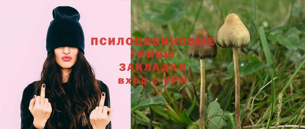 синтетический гашиш Абдулино
