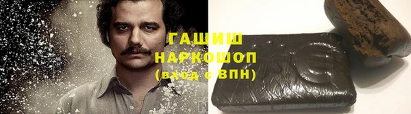 дмт Абаза