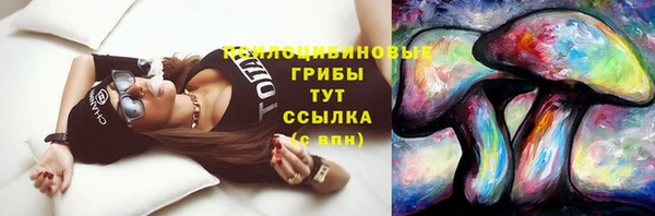 синтетический гашиш Абдулино