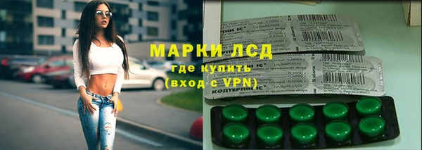 дмт Абаза