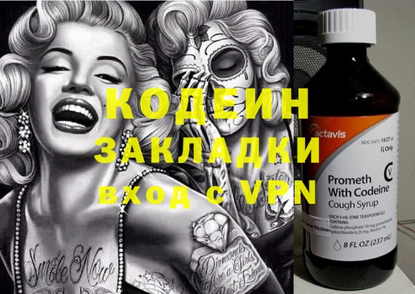 дмт Абаза