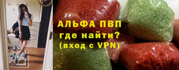 дмт Абаза