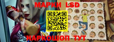индика Комсомольск-на-Амуре