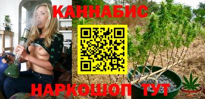индика Комсомольск-на-Амуре