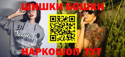 индика Комсомольск-на-Амуре