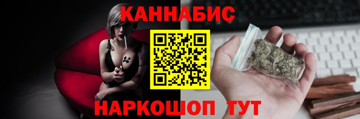 Бошки марихуана план  Конопля конопля  Шишки марихуана AK-47  Кисловодск  Вход с VPN 